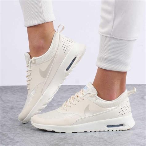 Dames Sale Air Max Schoenen (19) 